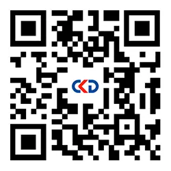 Κωδικός QR